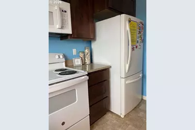 16319 Lower Harbor Rd, Brookings, OR 97415 - Photo 8