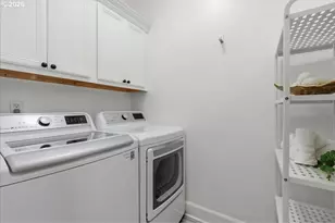 1700 SE 111th Ct, Vancouver, WA 98664 - Photo 24