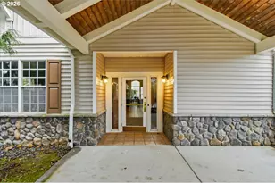 1700 SE 111th Ct, Vancouver, WA 98664 - Photo 30