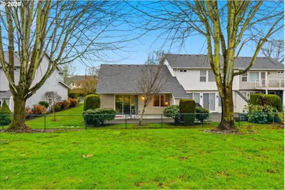 1700 SE 111th Ct, Vancouver, WA 98664 - Photo 28