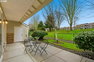 1700 SE 111th Ct, Vancouver, WA 98664 - Photo 26