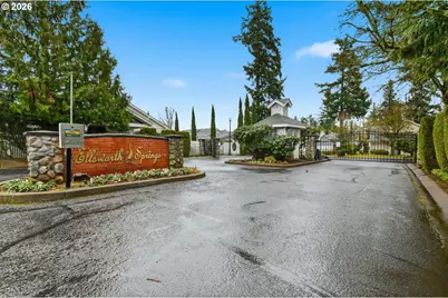 1700 SE 111th Ct, Vancouver, WA 98664 - Photo 40