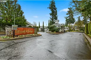 1700 SE 111th Ct, Vancouver, WA 98664 - Photo 40