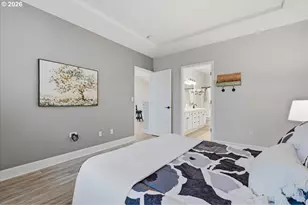 1700 SE 111th Ct, Vancouver, WA 98664 - Photo 20