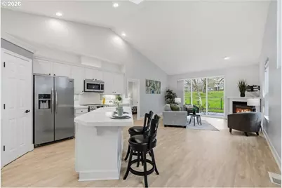 1700 SE 111th Ct, Vancouver, WA 98664 - Photo 8