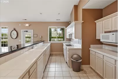 1700 SE 111th Ct, Vancouver, WA 98664 - Photo 34