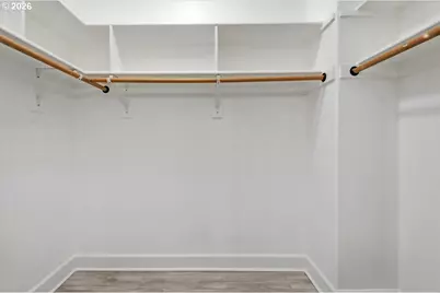 1700 SE 111th Ct, Vancouver, WA 98664 - Photo 22