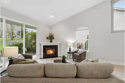 1700 SE 111th Ct, Vancouver, WA 98664 - Photo 12