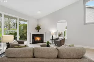 1700 SE 111th Ct, Vancouver, WA 98664 - Photo 12