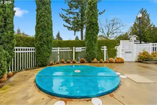 1700 SE 111th Ct, Vancouver, WA 98664 - Photo 36