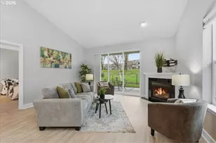 1700 SE 111th Ct, Vancouver, WA 98664 - Photo 10