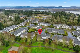 1700 SE 111th Ct, Vancouver, WA 98664 - Photo 38