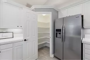 1700 SE 111th Ct, Vancouver, WA 98664 - Photo 16