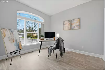 1700 SE 111th Ct, Vancouver, WA 98664 - Photo 6