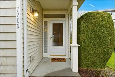 1700 SE 111th Ct, Vancouver, WA 98664 - Photo 4