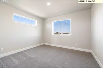 903 E Kinsley Ave, Hermiston, OR 97838 - Photo 34