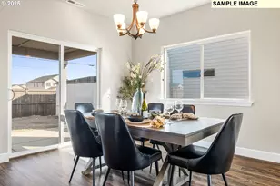 903 E Kinsley Ave, Hermiston, OR 97838 - Photo 12