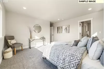 903 E Kinsley Ave, Hermiston, OR 97838 - Photo 30