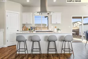 903 E Kinsley Ave, Hermiston, OR 97838 - Photo 10