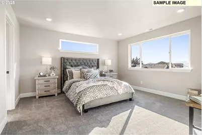 903 E Kinsley Ave, Hermiston, OR 97838 - Photo 28