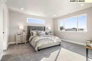 903 E Kinsley Ave, Hermiston, OR 97838 - Photo 28