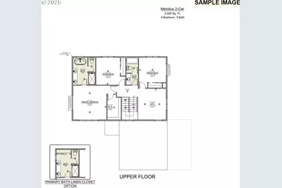 903 E Kinsley Ave, Hermiston, OR 97838 - Photo 4