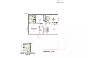 903 E Kinsley Ave, Hermiston, OR 97838 - Photo 4