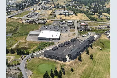 324 Dakota St, Sutherlin, OR 97479 - Photo 30