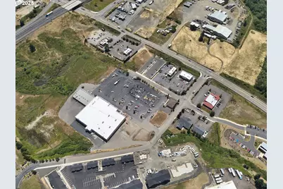 324 Dakota St, Sutherlin, OR 97479 - Photo 18