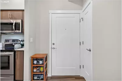 16401 NW Chadwick Way #104, Portland, OR 97229 - Photo 4