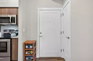 16401 NW Chadwick Way, Portland, OR 97229 - Photo 4