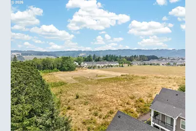16401 NW Chadwick Way #104, Portland, OR 97229 - Photo 36