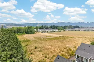 16401 NW Chadwick Way, Portland, OR 97229 - Photo 36