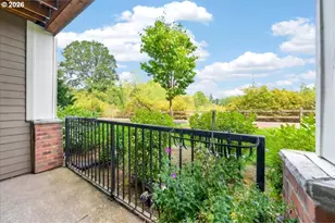 16401 NW Chadwick Way, Portland, OR 97229 - Photo 24