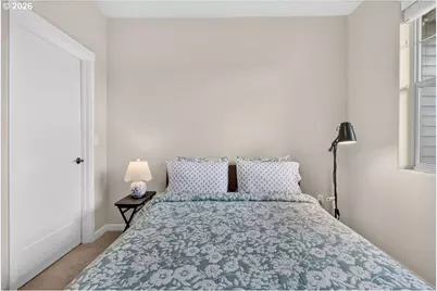 16401 NW Chadwick Way #104, Portland, OR 97229 - Photo 14
