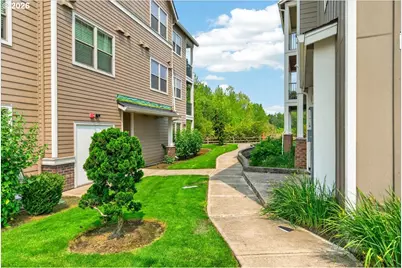16401 NW Chadwick Way #104, Portland, OR 97229 - Photo 34