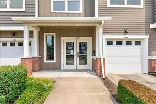 16401 NW Chadwick Way, Portland, OR 97229 - Photo 2