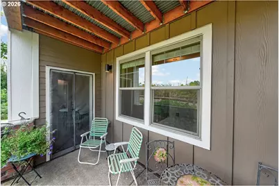 16401 NW Chadwick Way #104, Portland, OR 97229 - Photo 22
