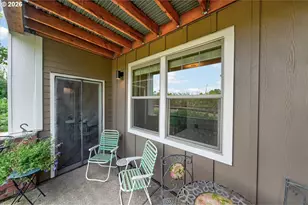 16401 NW Chadwick Way, Portland, OR 97229 - Photo 22