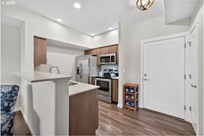 16401 NW Chadwick Way #104, Portland, OR 97229 - Photo 8