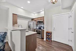 16401 NW Chadwick Way, Portland, OR 97229 - Photo 8