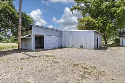 308 Helweg Rd, Winston, OR 97496 - Photo 36