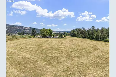 308 Helweg Rd, Winston, OR 97496 - Photo 46