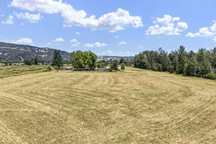 308 Helweg Rd, Winston, OR 97496 - Photo 46