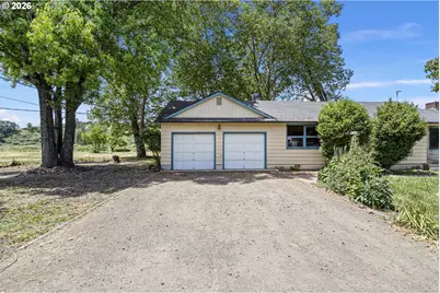 308 Helweg Rd, Winston, OR 97496 - Photo 30