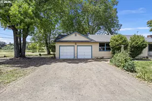 308 Helweg Rd, Winston, OR 97496 - Photo 30