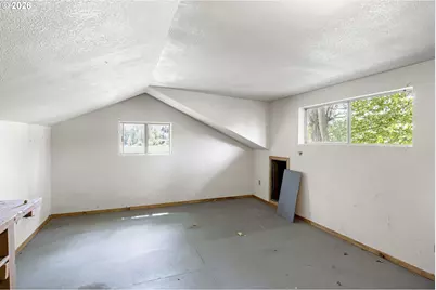 308 Helweg Rd, Winston, OR 97496 - Photo 24