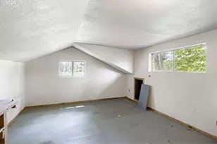 308 Helweg Rd, Winston, OR 97496 - Photo 24