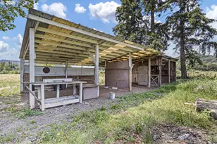 308 Helweg Rd, Winston, OR 97496 - Photo 34
