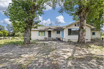 308 Helweg Rd, Winston, OR 97496 - Photo 32